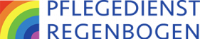cropped logo regenbogen original 400px.png