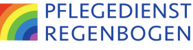 logo regenbogen original